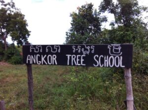 10308388_739087506169017_7153372528412992075_n