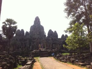 10405664_739087582835676_948979256841086627_n