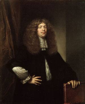Coenraad_van_Beuningen,_Caspar_Netscher_(1673)