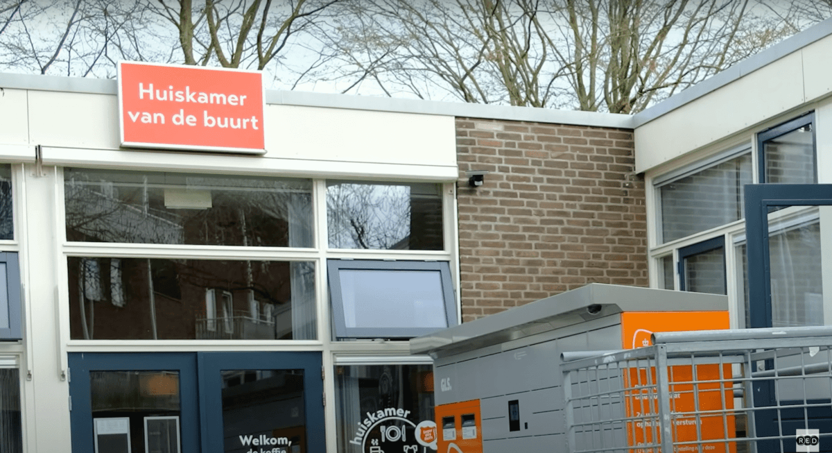 Artikel afbeelding